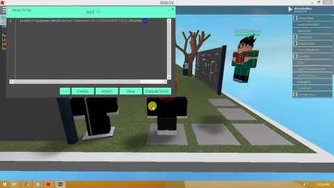 Veil level 7 Roblox Exploit + SCRIPTS  [OverPowered Update]