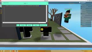 Celebrity Veil level 7 Roblox Exploit + SCRIPTS  [OverPowered Update] Profile