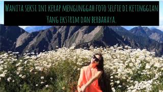 Download Lagu Gigi Wu Sang “Bikini Climber” Tewas!!! MP3