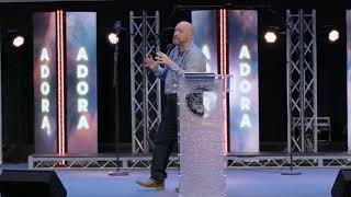 Llamada Final | Culto en Directo