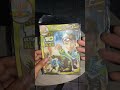 Esse jogo de PS2 marcou a infância de muitos