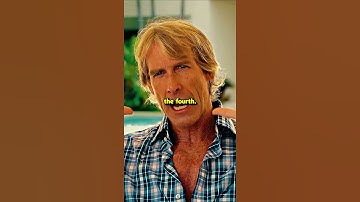 Did You Know These TRANSFORMERS AGE OF EXTINCTION Facts? #shorts