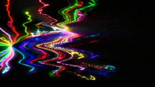 Al Quran Surah Al Maryam surah 19 by Abdul Basit with clear English translation. HD 1080P 720P