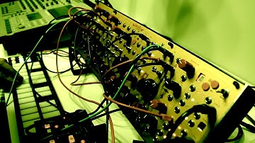 Endorphin.es Shuttle System (2)