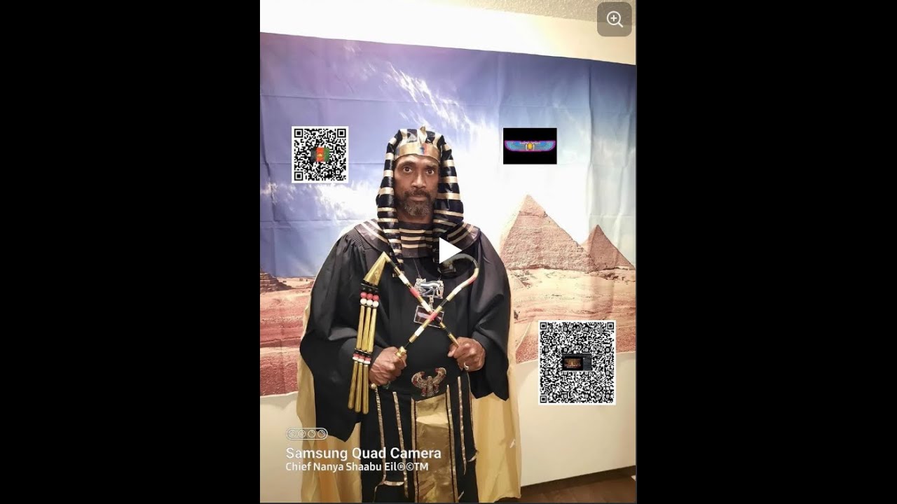 White Autochthon News Network - Episode 27