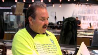 Hardcore Pawn part 4