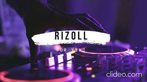 Rizoll - SkOol sHoOterZ (Official Music)