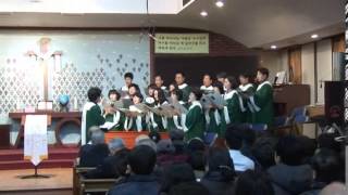20150125 2
