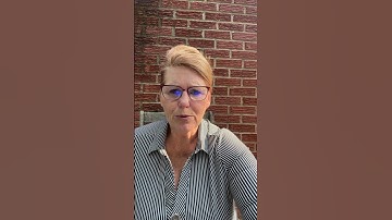 Brain fog & Gut health are directly connected. Fix your Gut. Fix your Brain #brainfog #mentalhealth