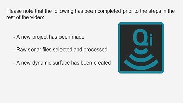 Qimera How-to - Patch Test (1.6.2)