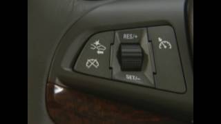 How Things Work - Chevy Malibu - Forward Collision Alert - Phillips Chevrolet Chicago Dealership