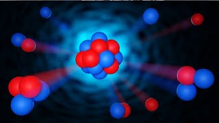 Atom and its Properties explained