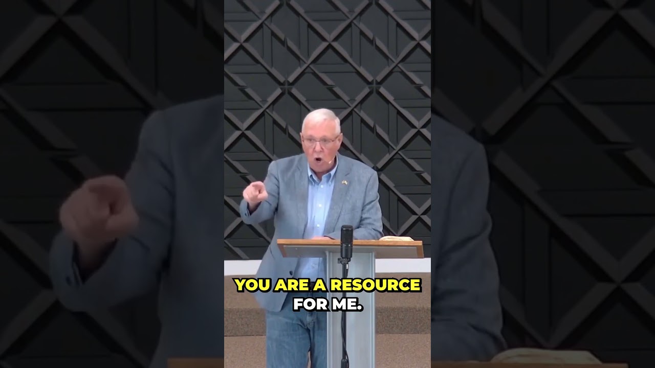 Strategic Righteousness: Achieving Goals with God's Guidance