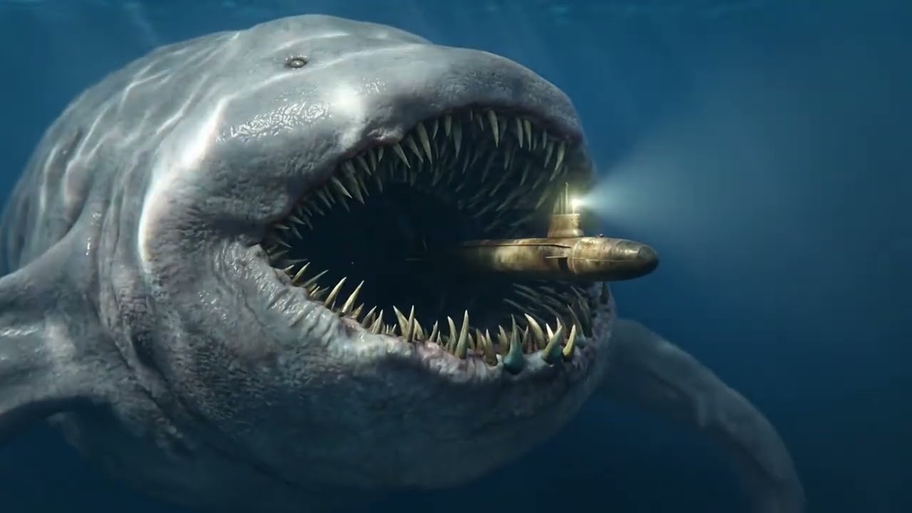 Blender AIGC Boosts Scene Animation: Effortless Creation for All