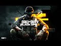 Call of duty BLACK OPS 6 MY First Impression 4K Gameplay MAX SETTINGS PS5 Gameplay