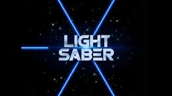 EXO-LIGHTSABER (MP3)  - Durasi: 3:03. 