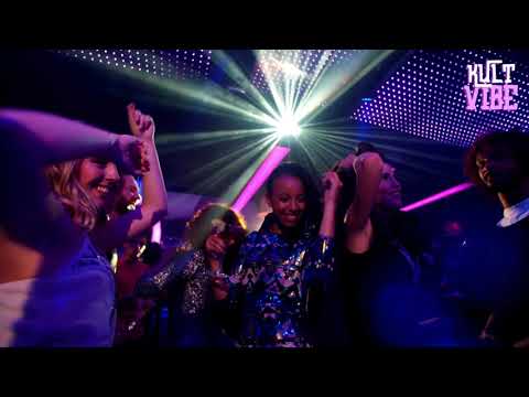 Putar Echoes of Ecstasy - Dance Music Decade