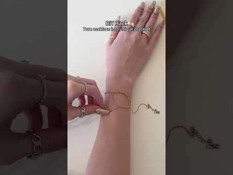 Arabic Gold Jewellery Latest Gold Bracelet Designs 2025 Goldjewellery Tiktok Jewelry Jewellery 