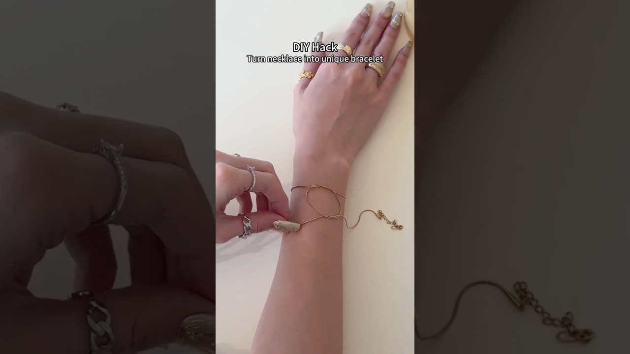 Arabic Gold Jewellery | Latest Gold Bracelet Designs 2025 