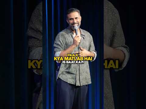 Australia Nz Milte hain 10 din mein