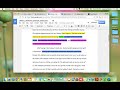 Literary Analysis Essay