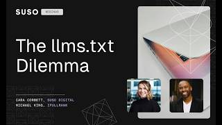 Should You Use llms.txt? Google's Mixed Signals