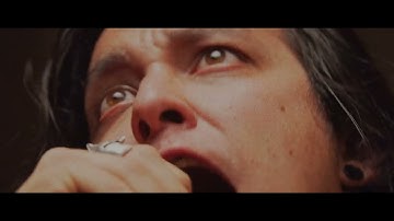 Feed The Vulture - Feast Ov Famine (Official Music Video)