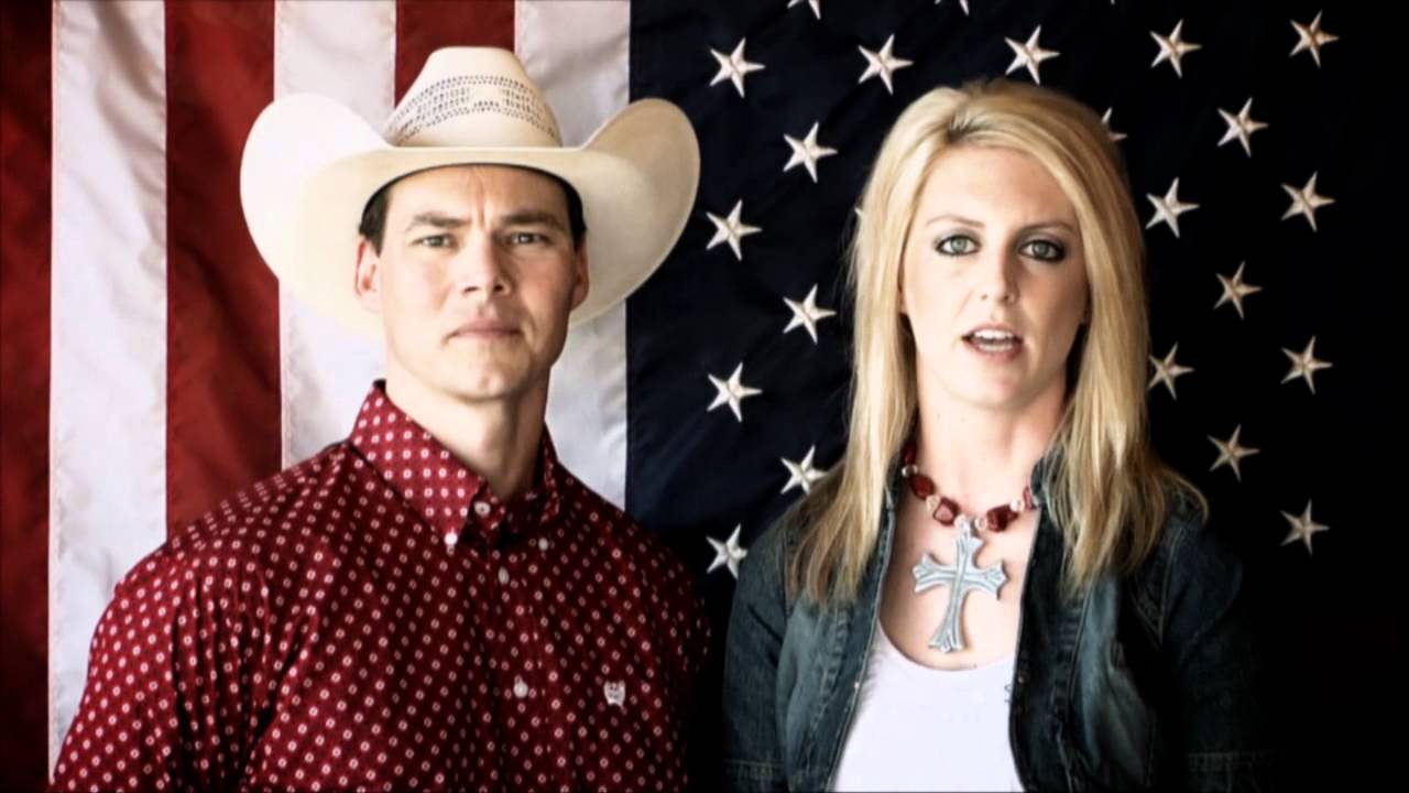 Mission: Military Outreach