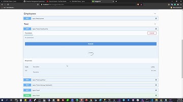 Null Checking in C#  #dotnet #csharp