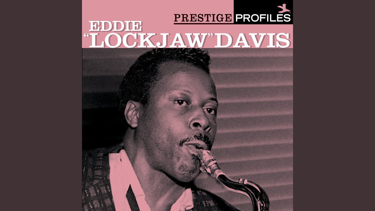 Trane Whistle - YouTube