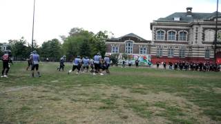 DSC_0488.AVI