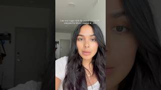 Famous Increasing my networth by $80k without paying off low interest debt #networth #debt #budget Net Worth