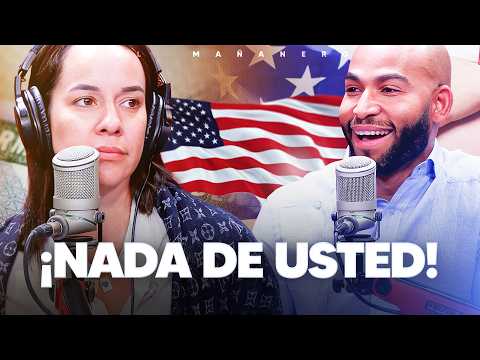 Dominicanos sin visa a Panamá, negaciones por carga pública | Sandra Palmett Vs Toca Viajar
