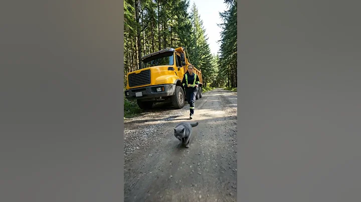 Video 11864491: cats british kitty, kitten british kitty, british cat animals, cat mom kitten