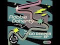 Robbie Doherty Reebok Classics Original Mix HEAVY HOUSE SOCIETY mp3