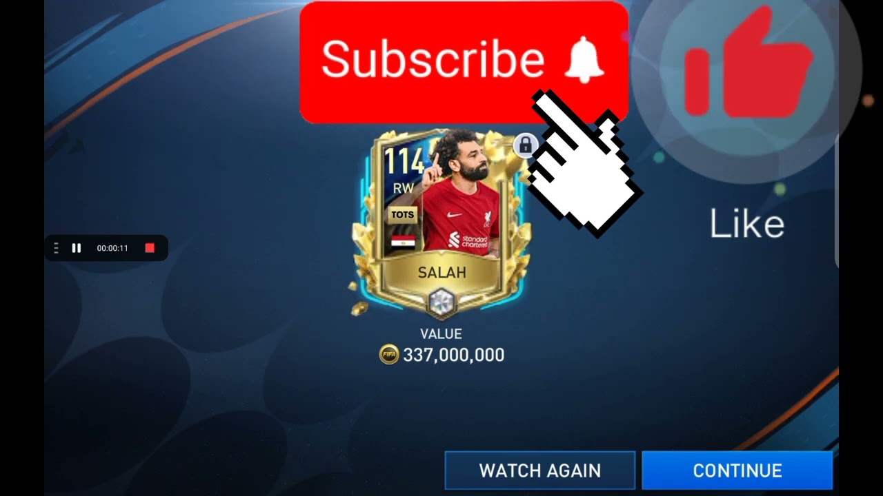UTOTS SALAH FREE GIFT
