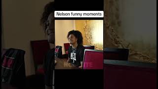 #cam #funny #funnyvideo #camwilder #part19 #lavar #nelson #nelsonneumann #og #throwback #old #series