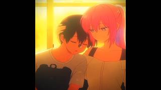 | Edit Do Yuji👊🔥 | espero que gostem!!!😁 #itadori #jujutsukaisen #jujutsukaisenedit