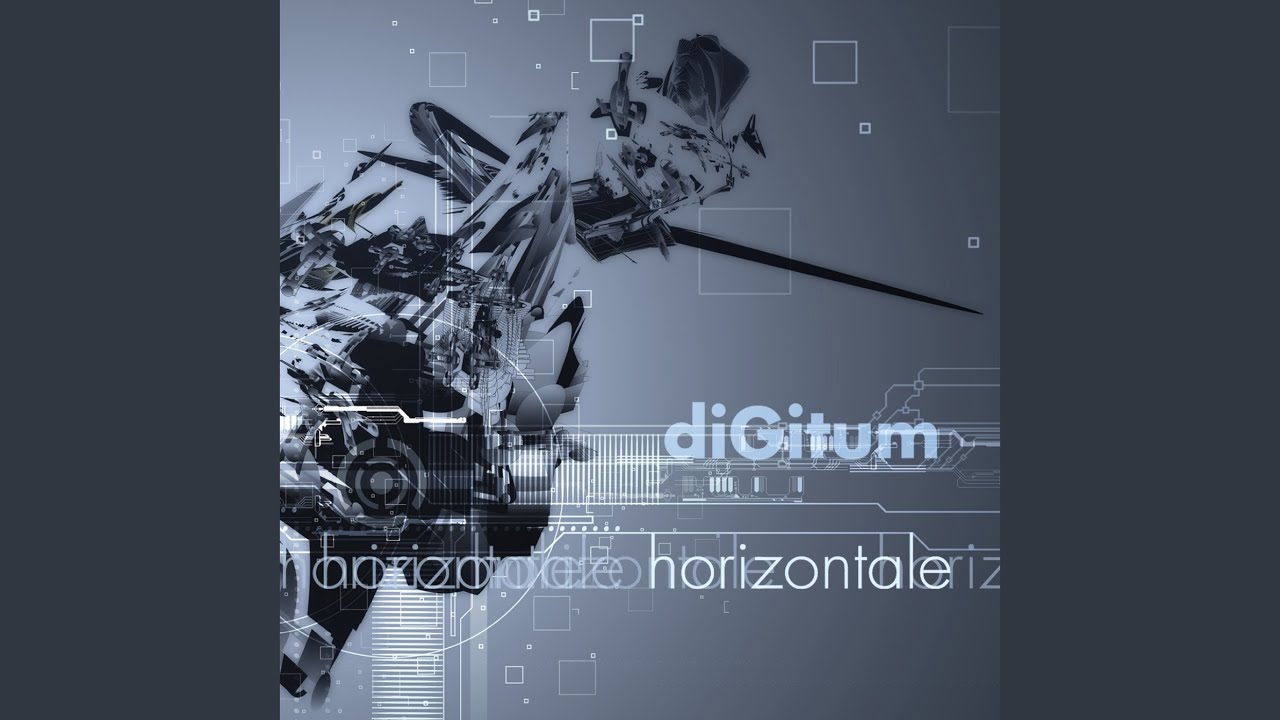 Watch Horizontale on YouTube Watch Horizontale on YouTube