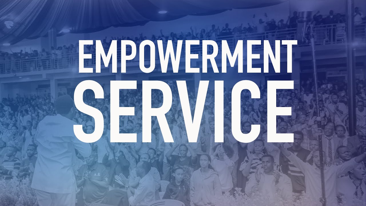 Self-honesty which leads to building inner Kingdom character || 16- 01- 2026