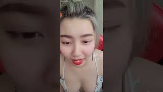 Be Yu Bigo Live Hot