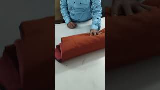 This Is Stupid Fashion Designer And