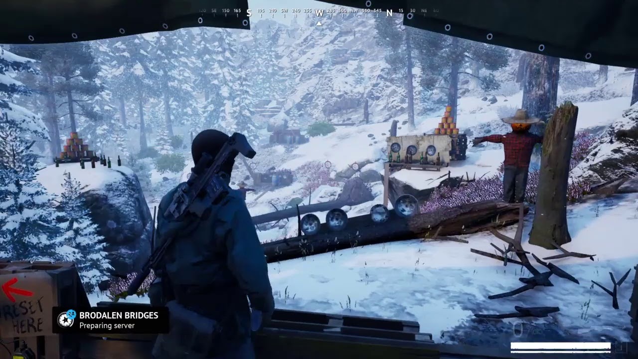 VIGOR IS FINALLY HERE!!!!!!!!!!!!!!!!!!!!!!!!!