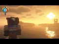 DUNIA SEDANG TIDAK BAIK BAIK SAJA 【 OMAGA REBORN 】#2.5