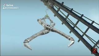 Story wa//jangan membuat orang lain di injak'