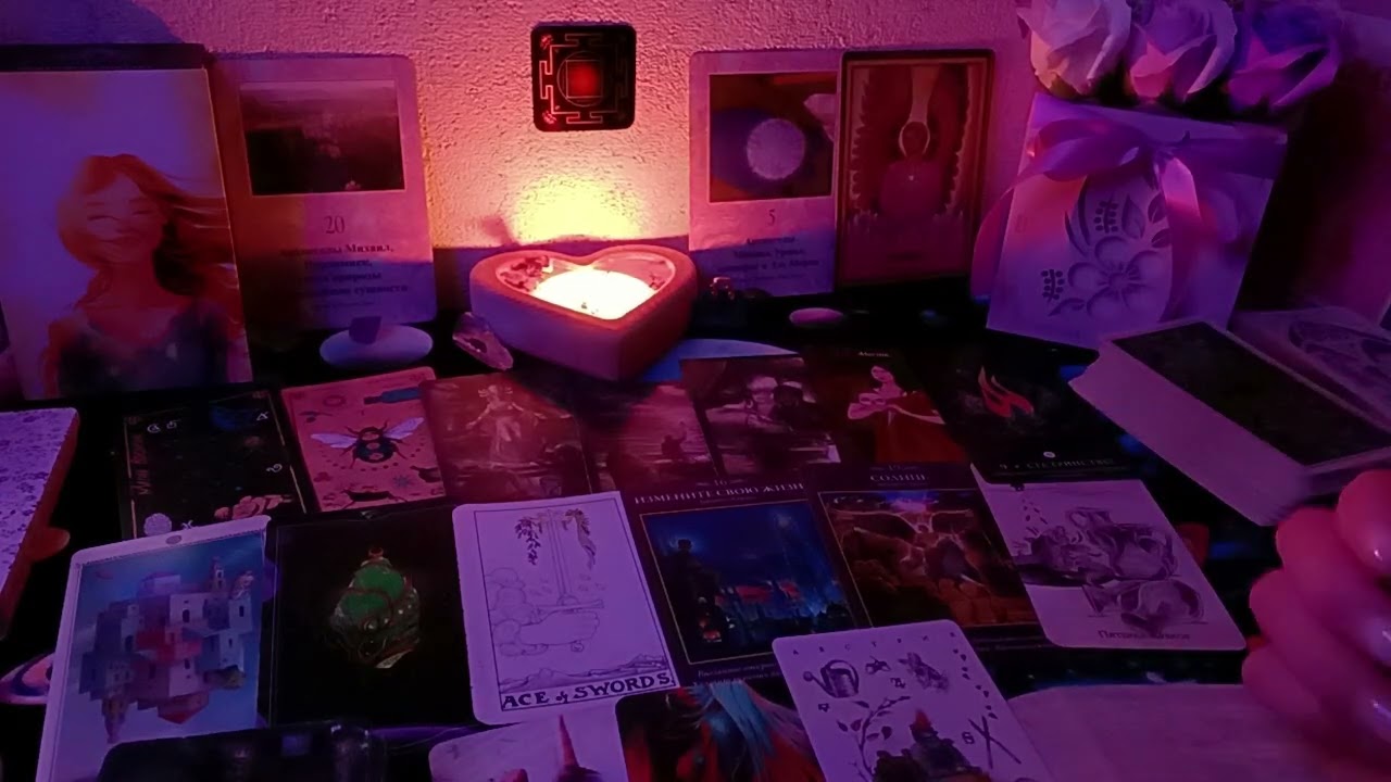 👀Вы глазами других людей ⁉️🧿🪬