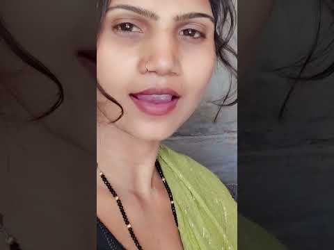आप जो इस तरह से तड़पायेंगे#shot #viralvideo #trending #reel #luxmisaini