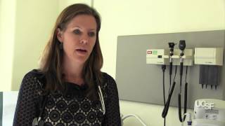 Why are hepatitis C infections an increasing cause for concern?