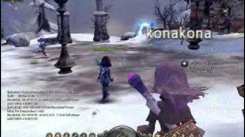 Dragon Nest BOTTING
