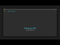 Claude API 무료 대안! 🤯 OpenRouter vs Groq, 로컬 Qwen3 비교
